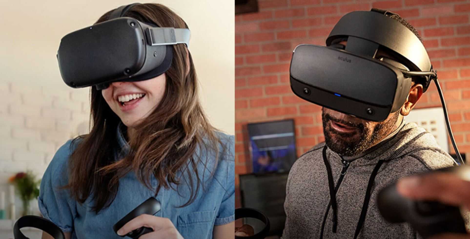Окулус квест 3. Шлем Oculus Rift. VR Oculus s9+. VR Oculus Rift s. Виртуальная реальность Окулус 2.