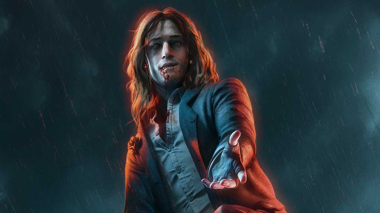 Vampire: The Masquerade — Bloodlines 2 неоднократно залетала в подборки самых ожидаемых игр года Продолжение культовой RPG ждали в 2020 и 2021, однако реальность оказалась печальной Фанаты надеялись, что проект вот-вот выйдет, но издатель Paradox уволил р