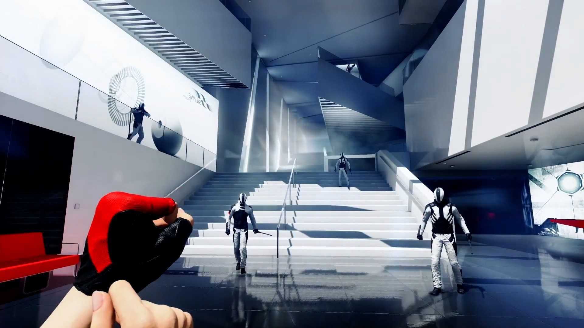 Игры про пар. Фейт Mirrors Edge 2008. Mirror's Edge Catalyst. Mirror s Edge 2. Игра про паркур Mirrors Edge 2.