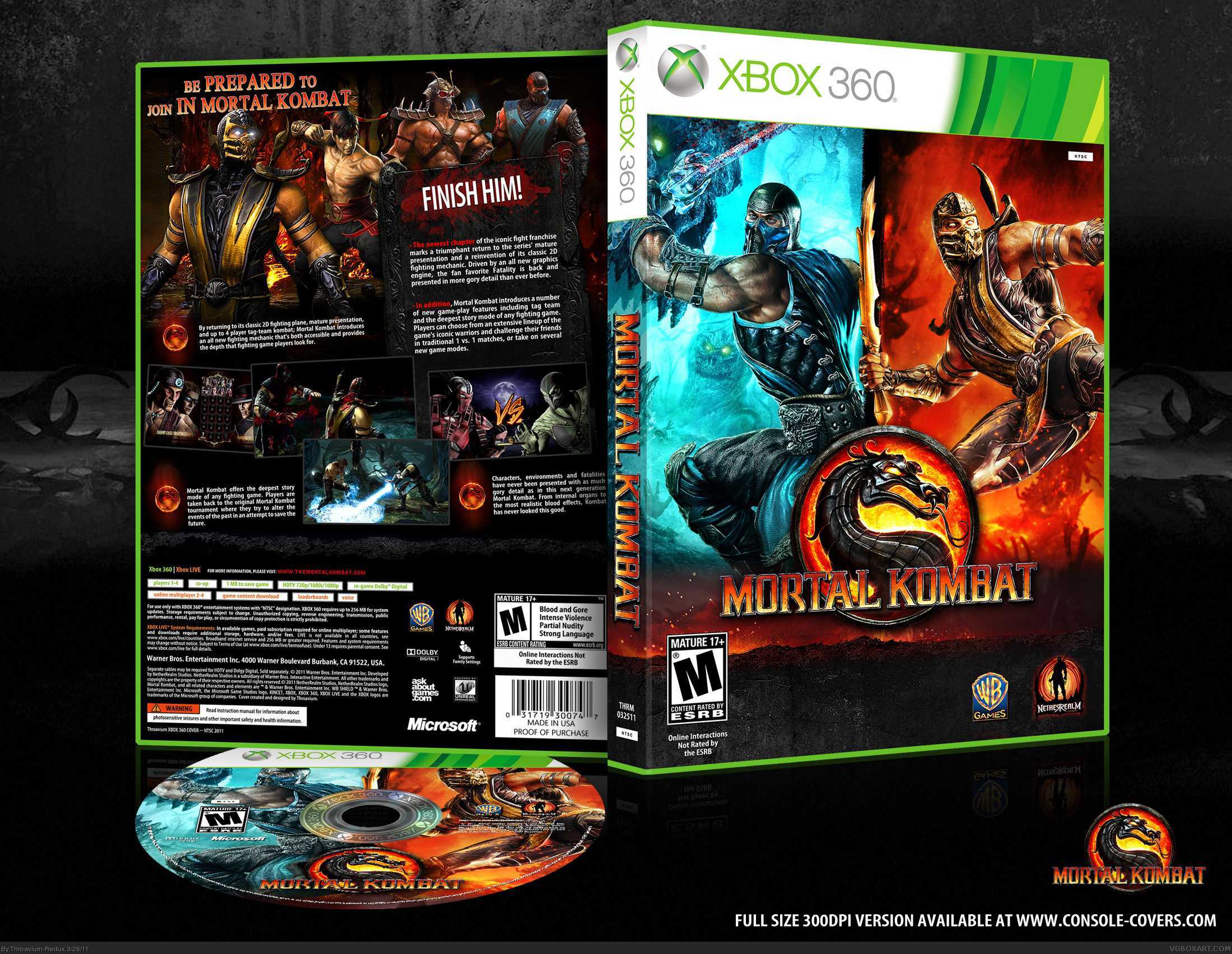 Мортал комбат игры xbox. Диск Xbox 360 Mortal Kombat. Mortal Kombat на Икс бокс 360. Диск мортал комбат на Xbox 360. МК 9 Xbox 360.