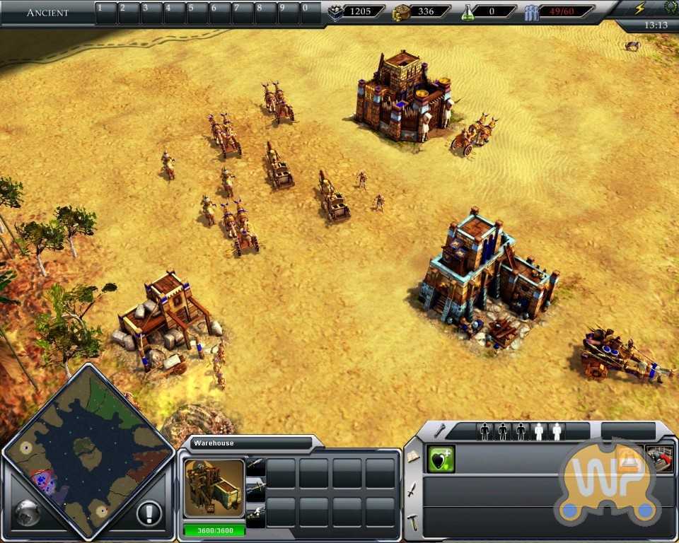Империя земли iii - empire earth iii - abcdef.wiki