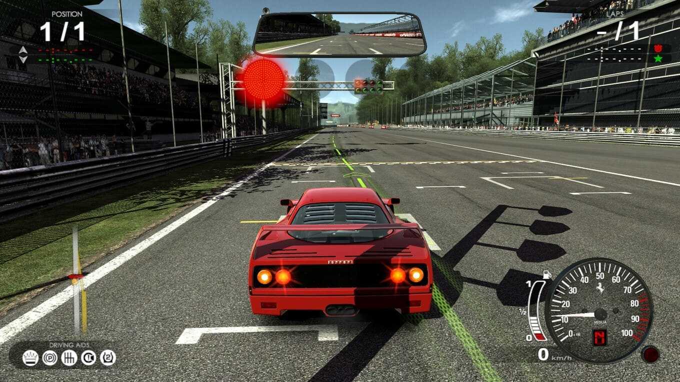 Игра скажи машина. Тест драйв Феррари игра. Игра гонки Test Drive Ferrari. 2012 — Test Drive: Ferrari Racing Legends. Игра го.