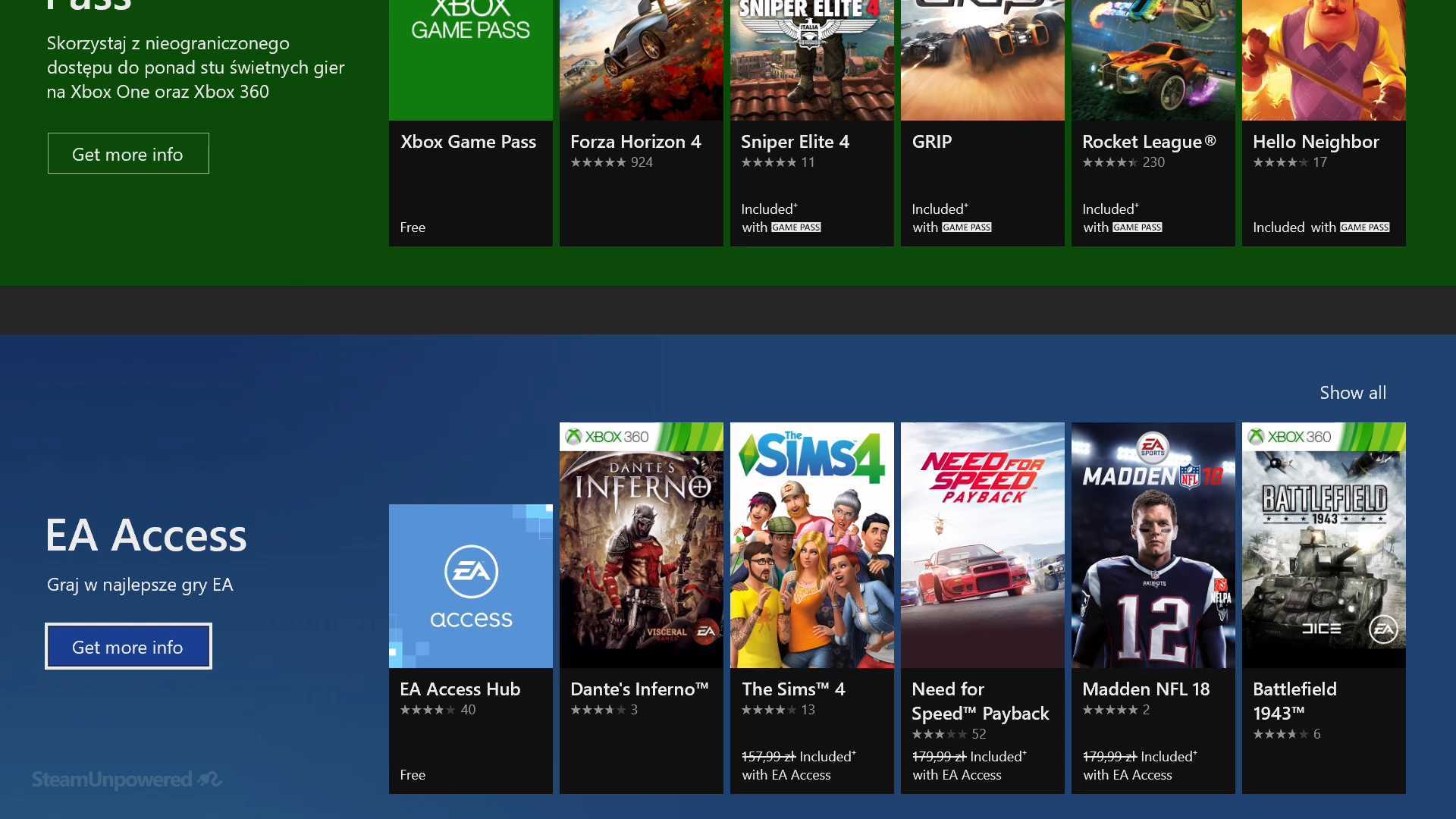 Game pass какие игры добавят. Гейм пас EA. Список компаний Xbox. Икс бокс гейм пасс список игр. EA access приложение.