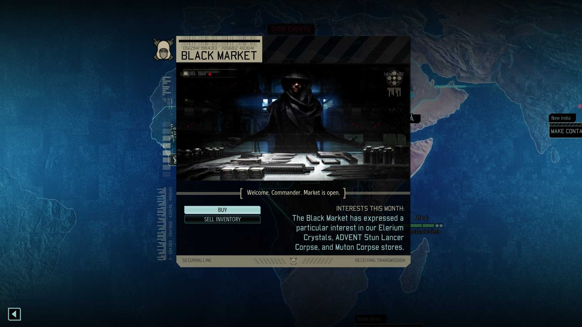 Игра черный рынок. Black Market игра. Сколько весит XCOM 2. Black-Market ver.1.2.10. Black-Market v1.2.12.