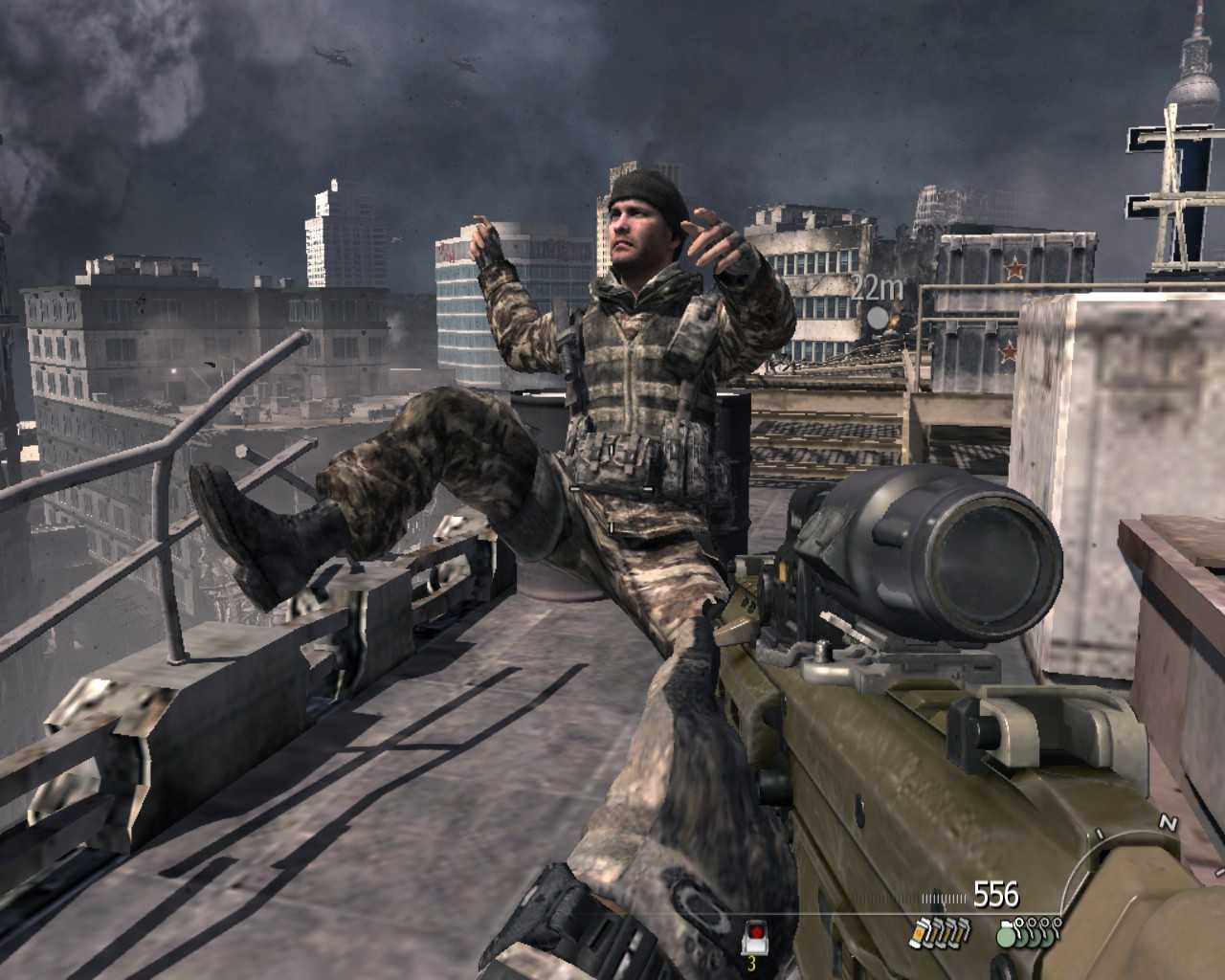 Call of duty c торрента. КОЛДА МВ 2. Modern Warfare 1. Call of Duty Modern Warfare 1 часть. Игра Call of Duty последняя версия.