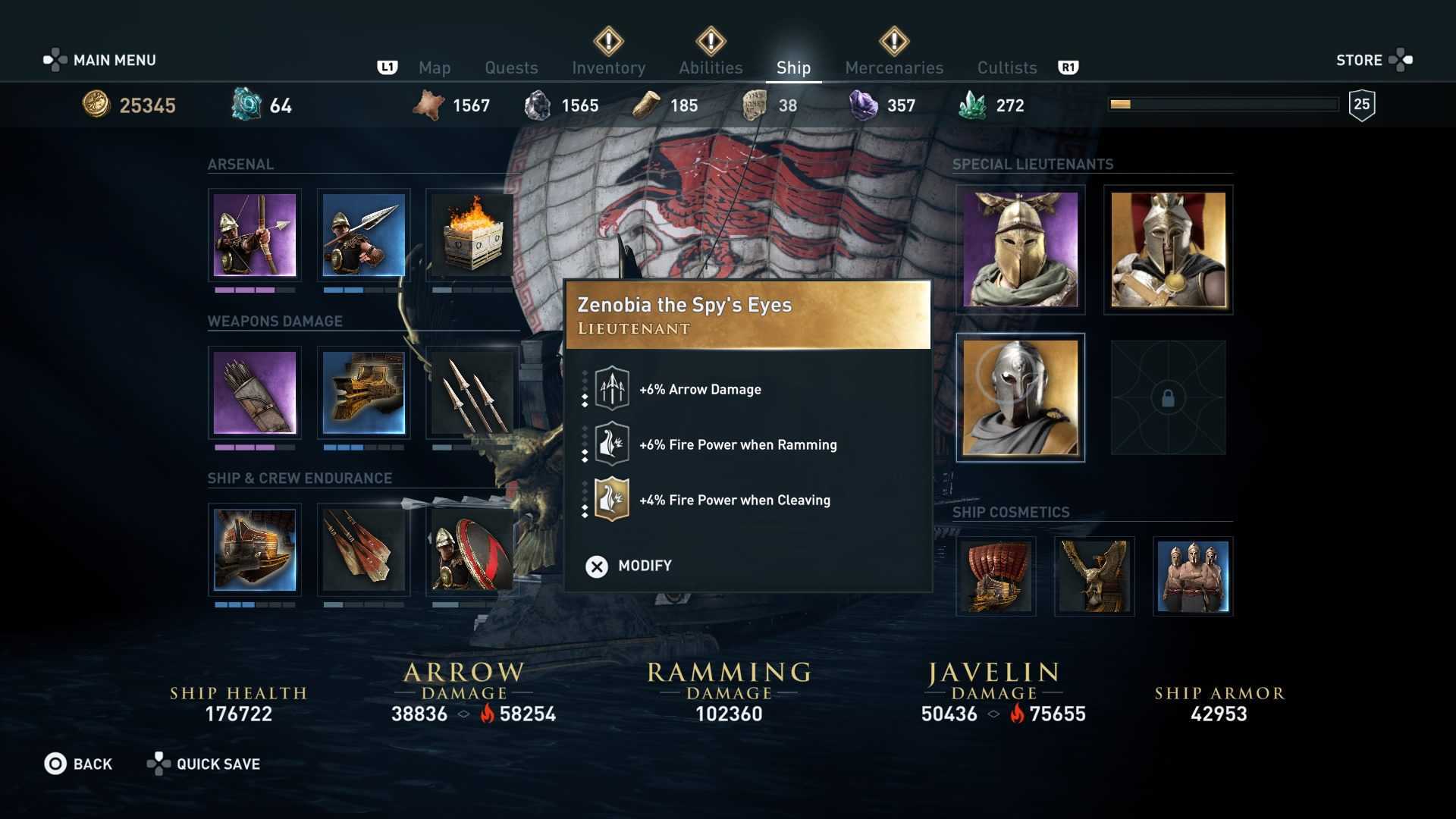 Как быстро повысить уровень в assassin’s creed: odyssey