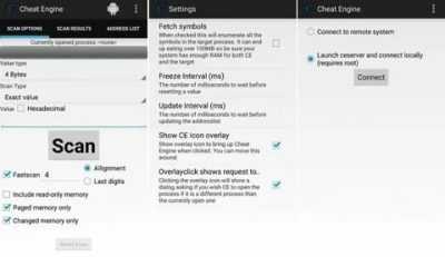 Engine как пользоваться. Cheat engine на андроид. Cheat engine как пользоваться на андроид. Чит энджин на андроид как пользоваться. Cheat engine Android без рут.