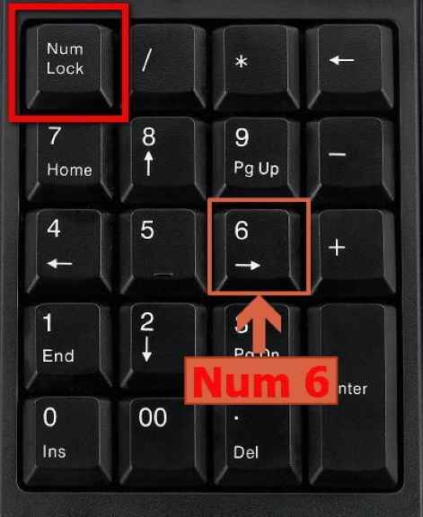 Настройка num. Клавиша num 6 на клавиатуре. Кнопка Нум 6 на клавиатуре. Клавиша num2 и num8. Num 6 на на ноуте.