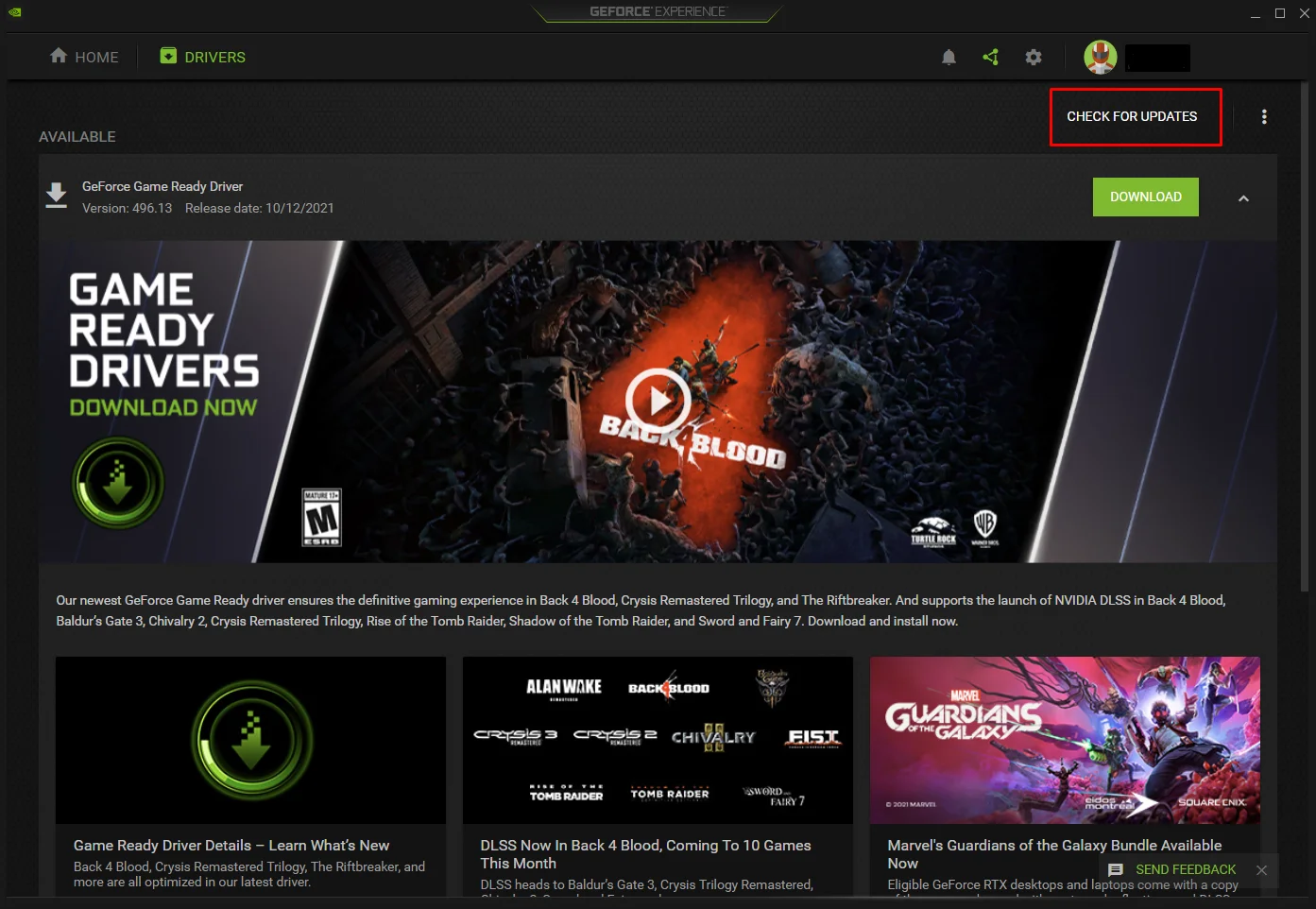 GEFORCE experience. Драйвер гейм реди. GEFORCE experience fps в играх. Game ready Driver NVIDIA.