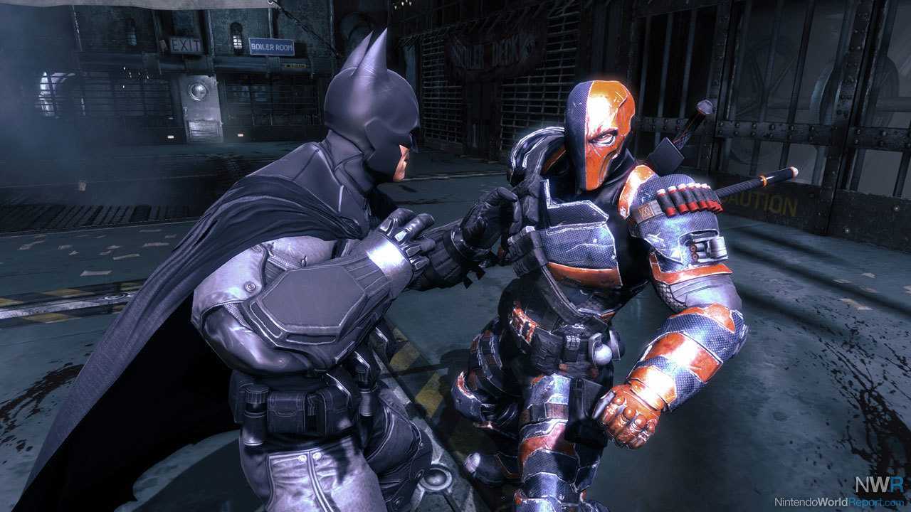 Batman xbox arkham origins. Бэтмен летопись Аркхема ps3. Игра Бэтмен летопись Аркхема. Batman Arkham Origins ps3. Batman Arkham Origins Xbox 360.