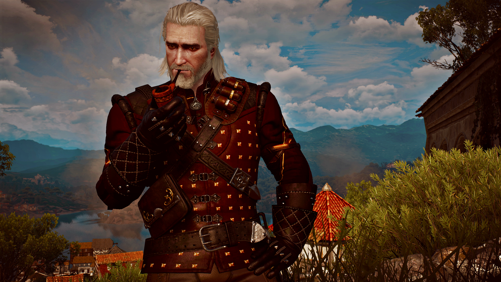 The witcher 3 new quest fool s gold фото 115