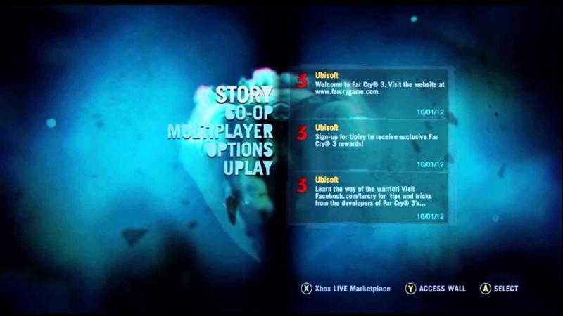 Far cry 3 | системные требования