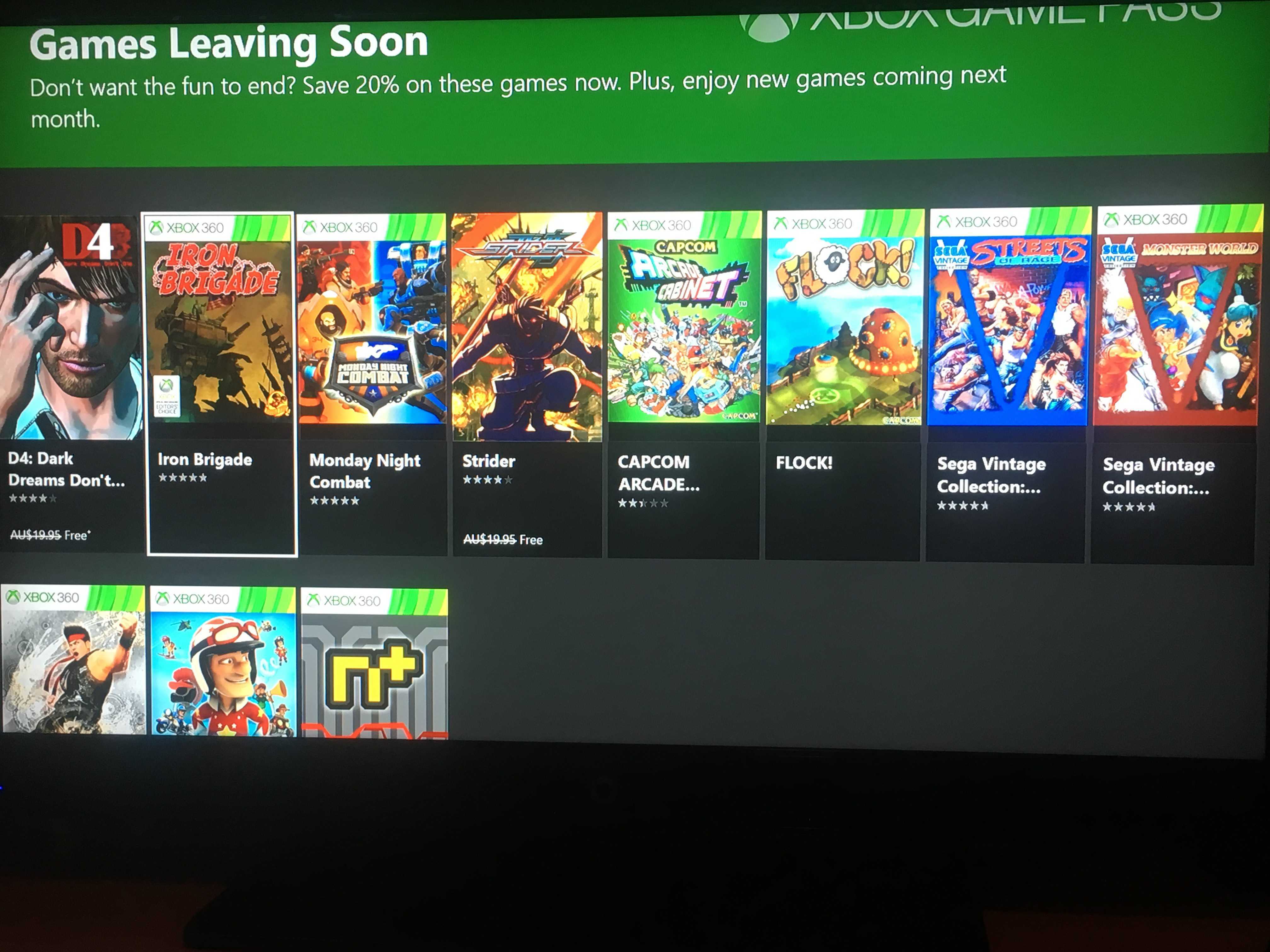 Библиотека xbox game. Гейм пасс игры. Xbox игры. Игры на Xbox 360. Игры по подписке Xbox.