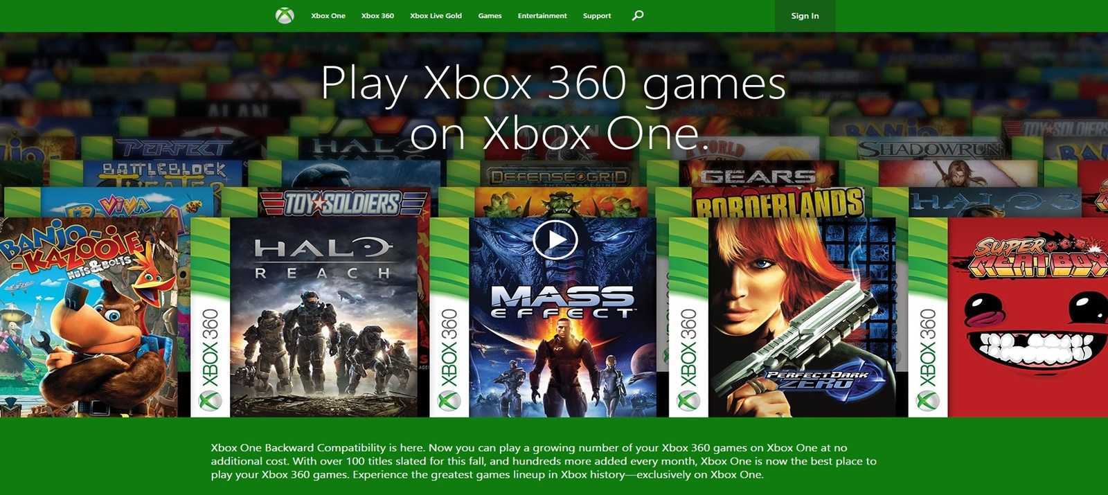 Игры xbox подходят 360. Xbox 360 Обратная совместимость. Xbox совместимость игр. Игры на Xbox Обратная совместимость. Обратная совместимость Xbox 360 и Xbox one s.