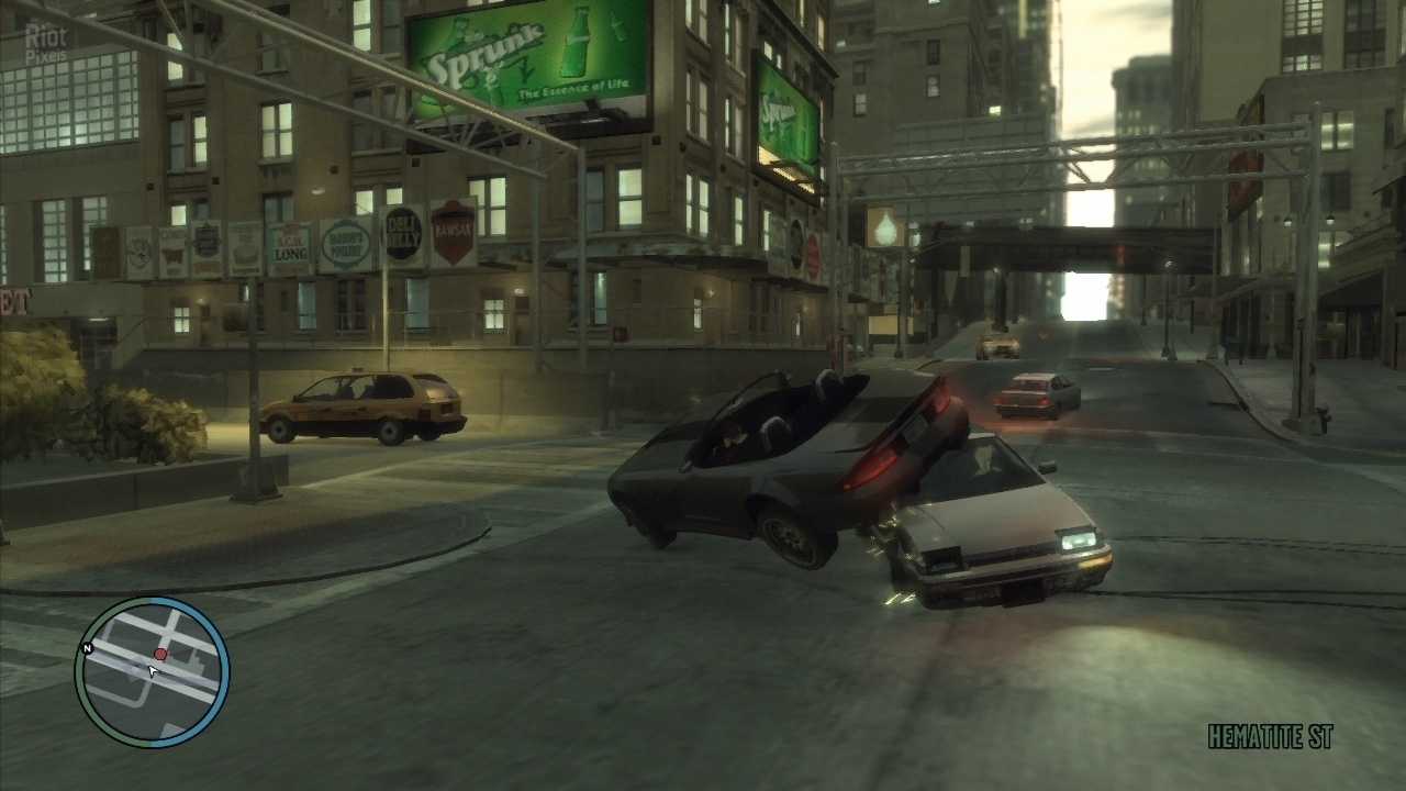 Gta версия 1.0. Grand Theft auto IV by xatab. Grand Theft auto IV - complete Edition (2010). Grand Theft auto IV , версия 1.0. Grand Theft auto крепкий орешек 4.0.