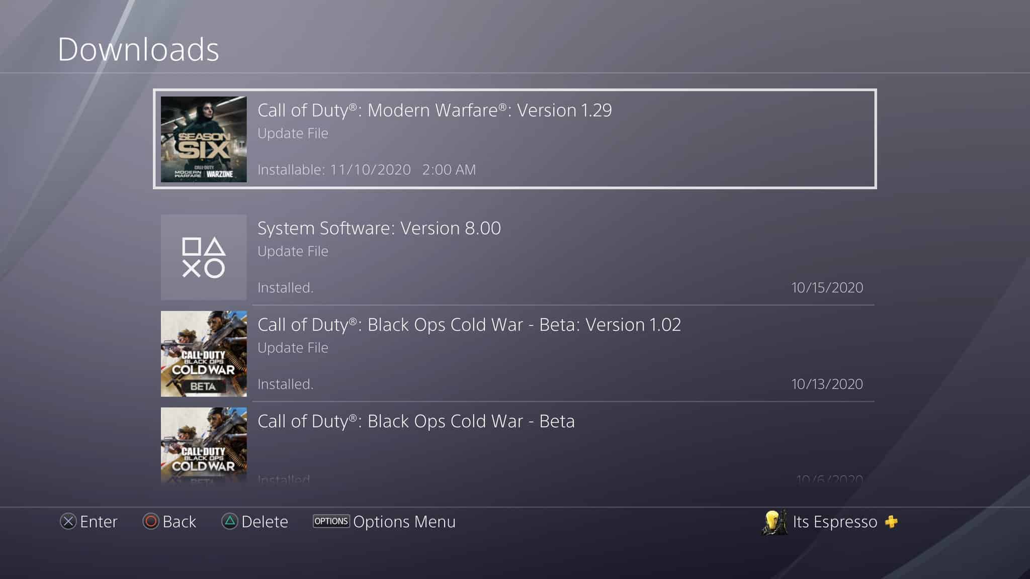 Call of duty warzone настройки. Call of Duty по сети PLAYSTATION 4. Call of Duty Warzone ps4 диск. Call of Duty Modern Warfare 2 ps5 диск. Варзон пс4 вес.