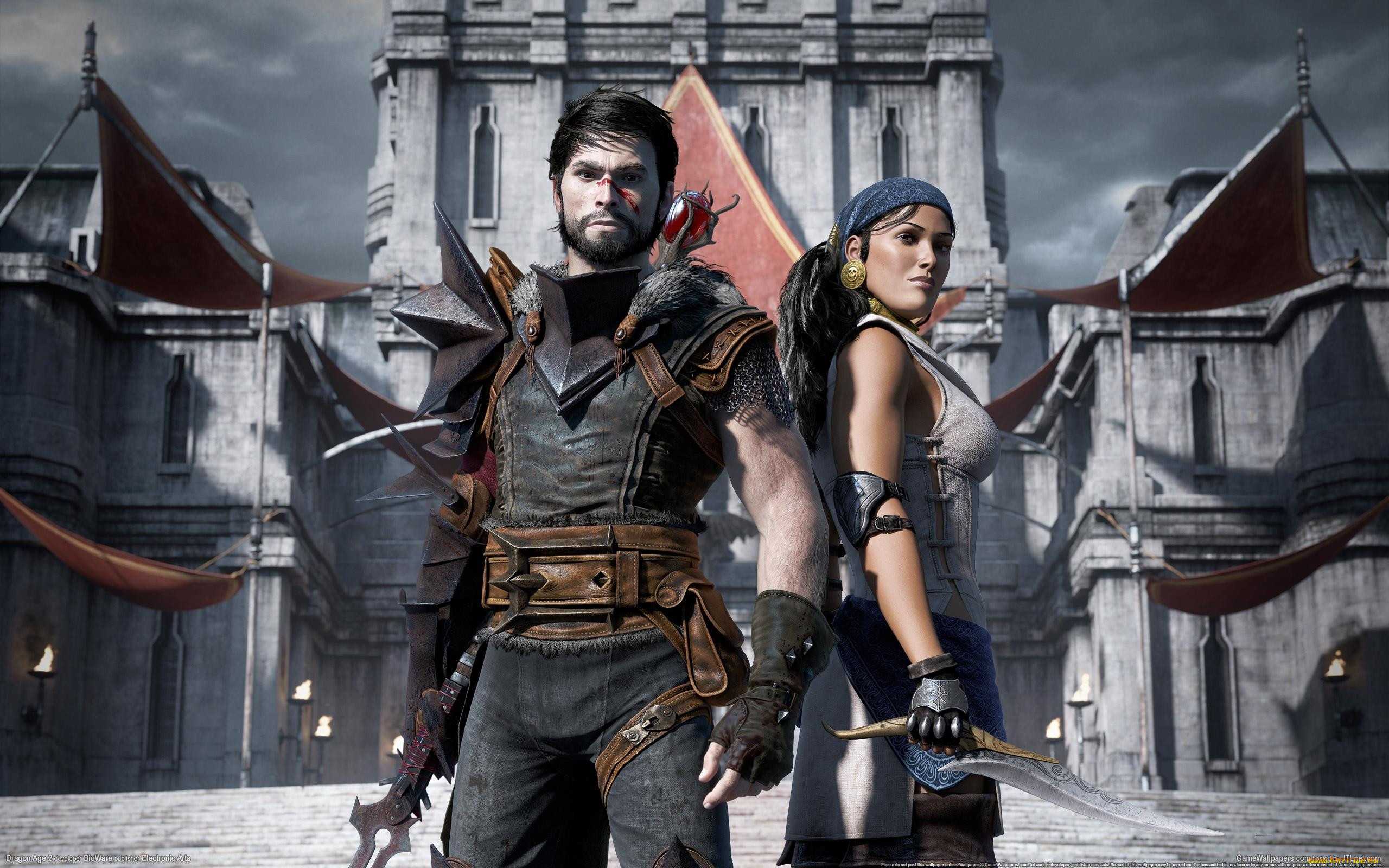 Игры похожие на ведьмак 3 — топ 15 рпг типа the witcher на пк