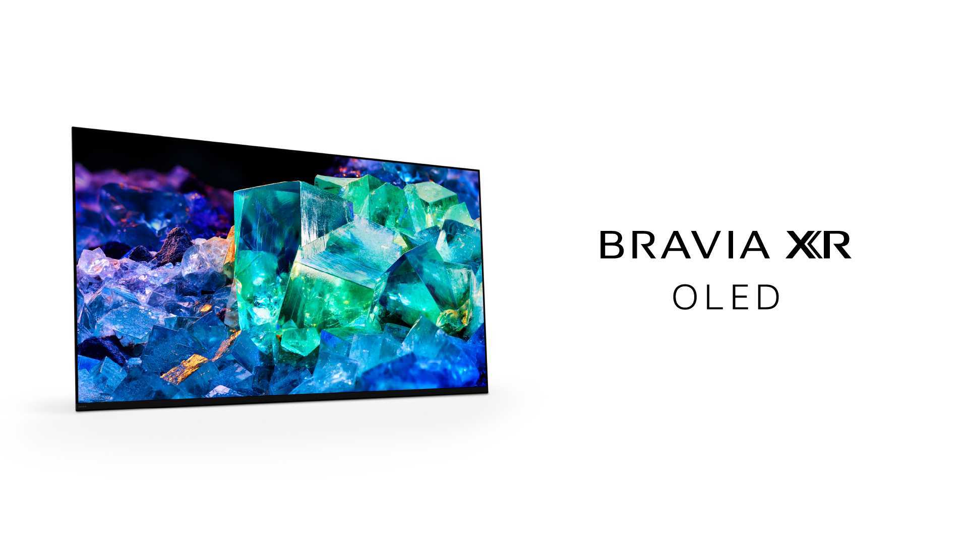 Sony oled. Sony OLED 2022. Sony Bravia 2022. Sony TV 2022. Телевизоры QD олед 2022.