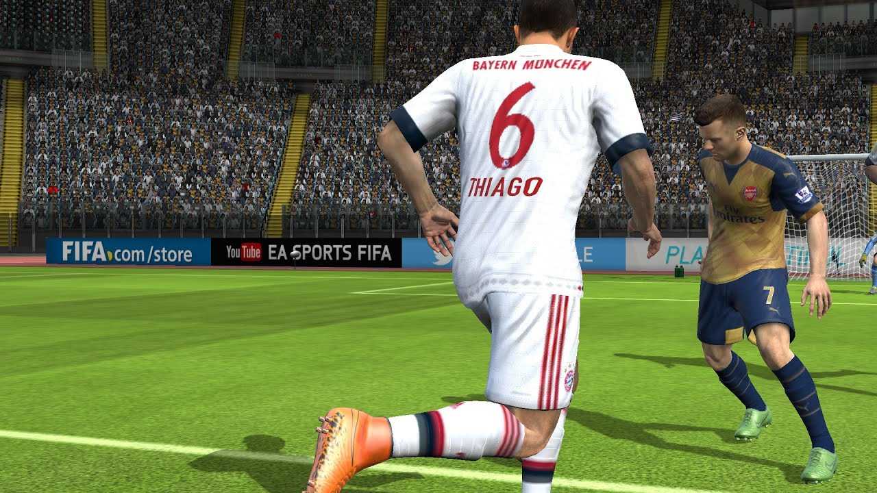 Mods fifa 24. FIFA 20. ФИФА 20 на ПК. ФИФА офлайн. FIFA 14 Android.