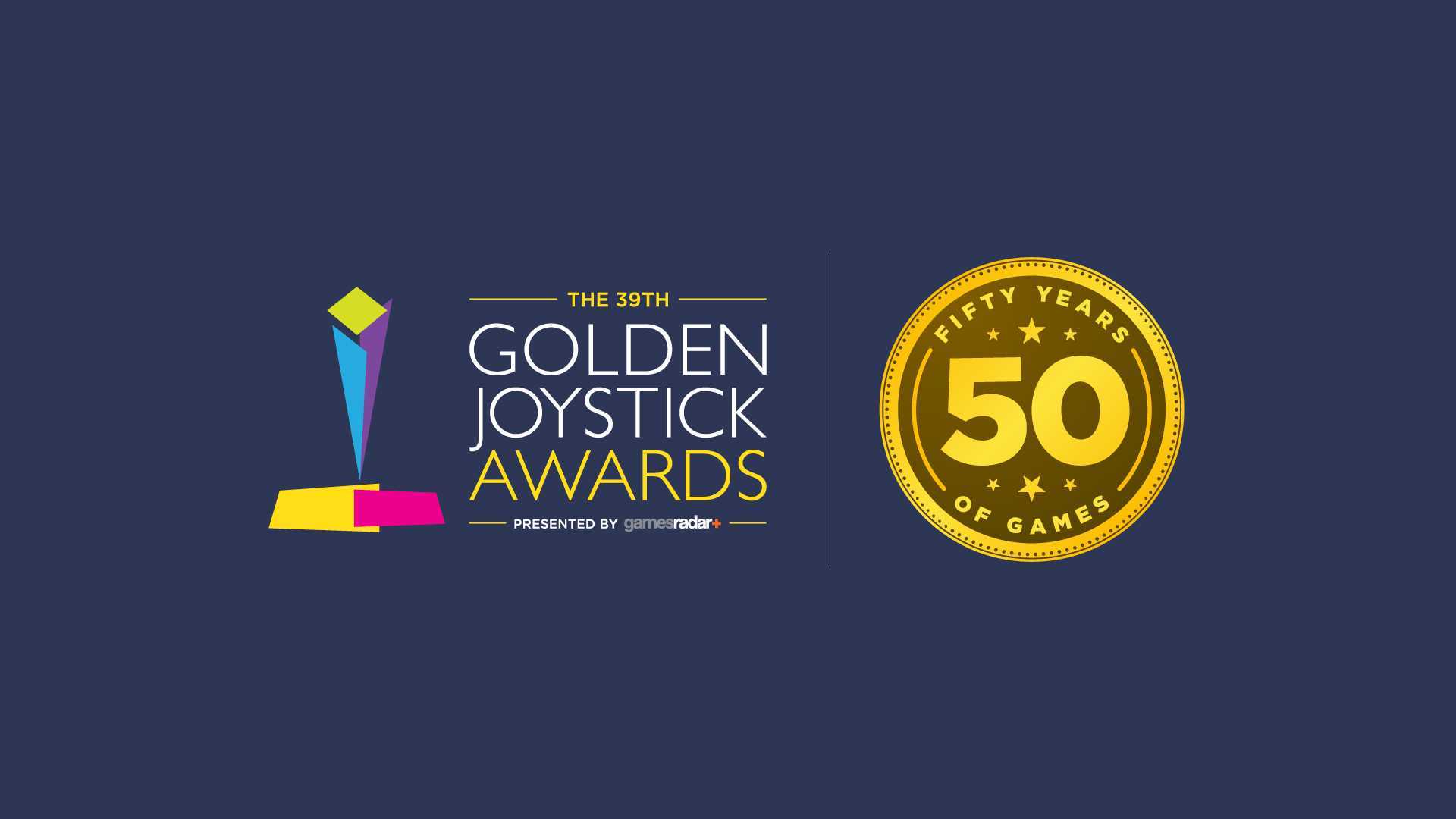 Ночью прошла церемония Golden Joystick Awards 2021 Мероприятие получилось эпичным: организаторы наградили лучшие проекты года, выбрали главную игру всех времён и презентовали любопытные новинки В этом материале мы расскажем обо всём, что было на церемонии
