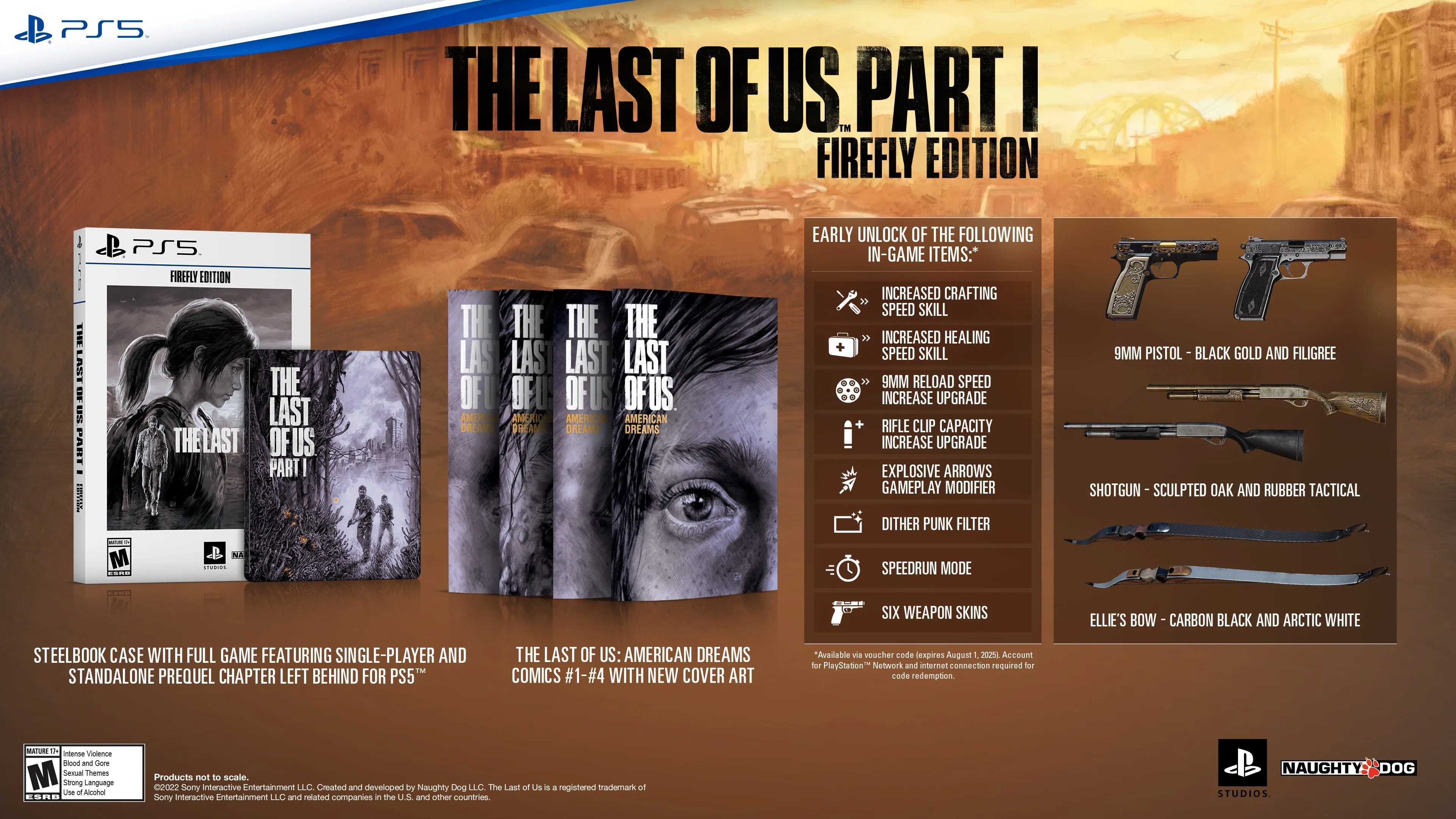 Last of us part 1 ps5. The last of us PLAYSTATION 5. The last of us ремейк ps5. The last of us 1 ps5. The last of us ps5 диск.