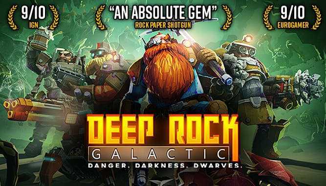 Читы на deep rock galactic. Deep Rock Galactic фигурки. Deep Rock Galactic на андроид. Боско Deep Rock Galactic. Deep Rock Galactic кусочек нитро.