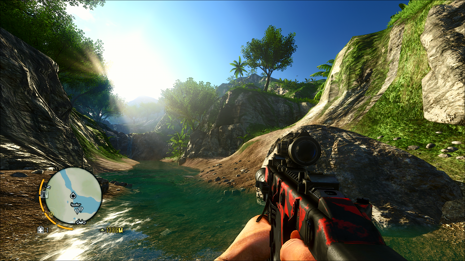 Игра фар край новый. Far Cry 6. Фар край 3 геймплей. Far Cry 6 стелс. Фар край 6 оружие.
