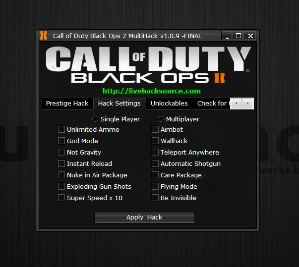 Faq по ошибкам call of duty: black ops 2: не запускается, черный экран, тормоза,
вылеты,
error, dll