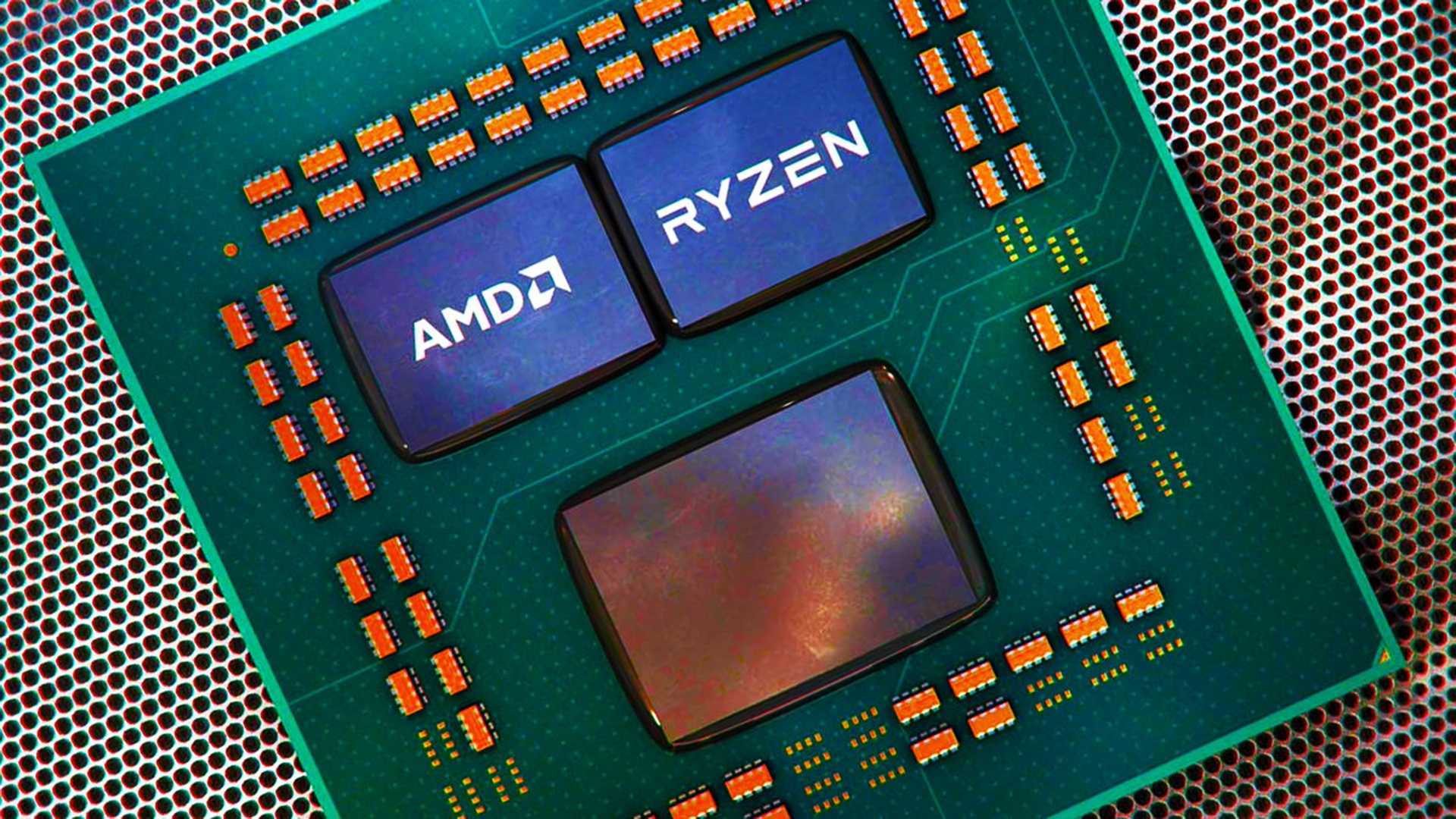 Процессор ryzen в играх. AMD Zen 3 процессоры. Процессор АМД 5 5600. Процессор AMD Ryzen 5 5600x. Процессор AMD 2022 zen3.