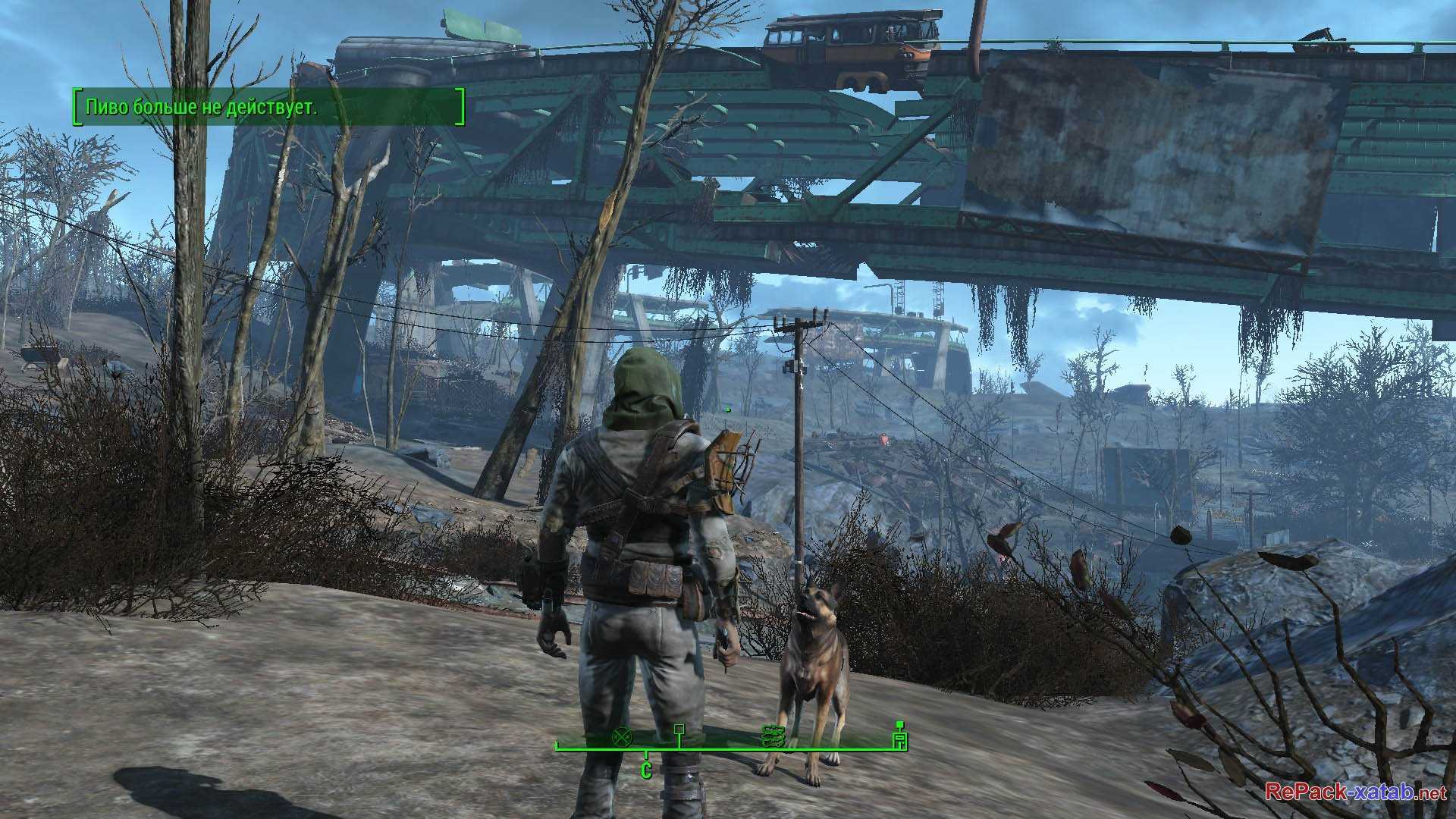 Fallout 4 выйдет или нет фото 69