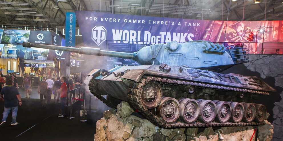 World of tanks - последние новости на сегодня и июль 2022 - взлом защиты, системные требования, новости обновлений, где скачать игру, трейлер