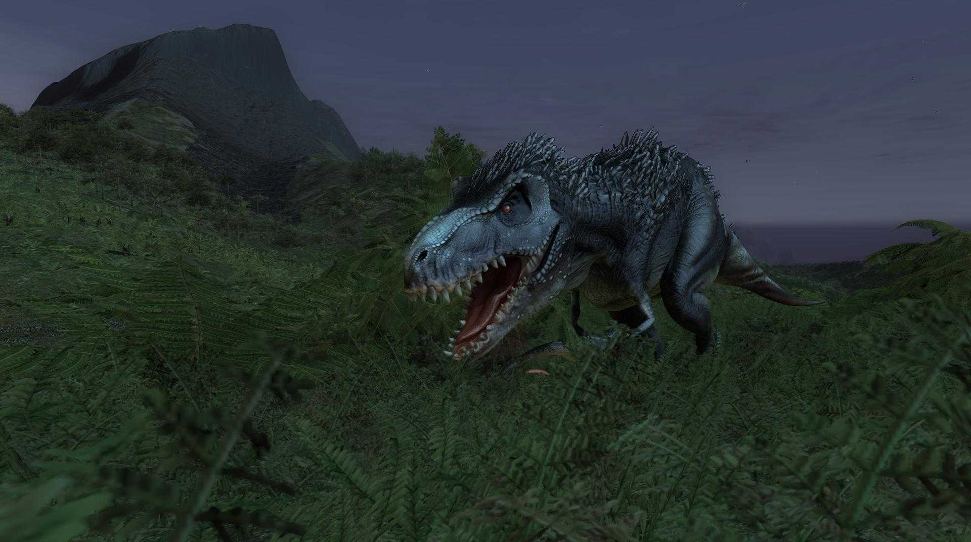Far cry 3 где хранятся сохранения - computermaker.info