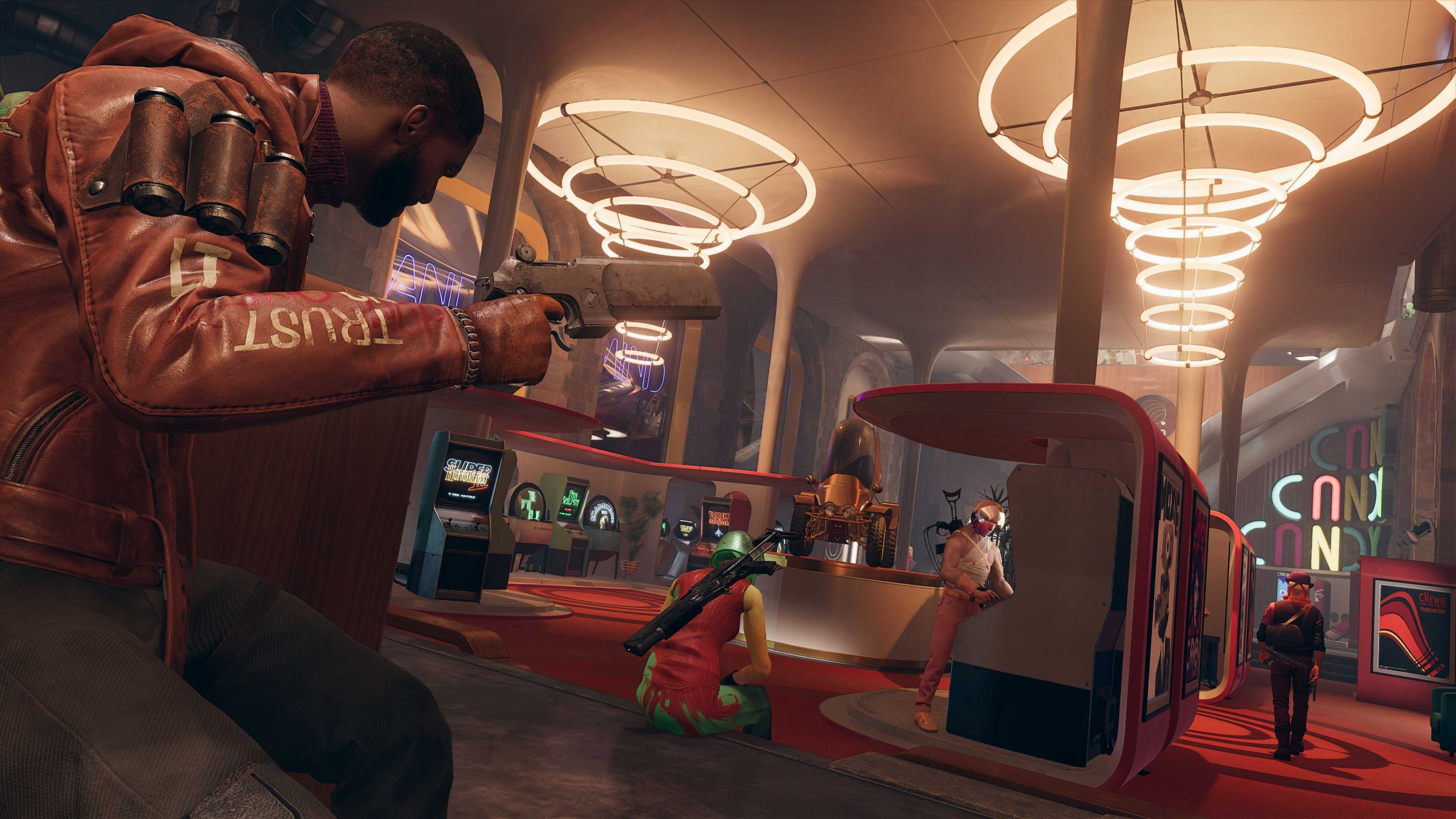 Все трофеи в horizon: forbidden west: достижения ps5, ps4 и как получить платину