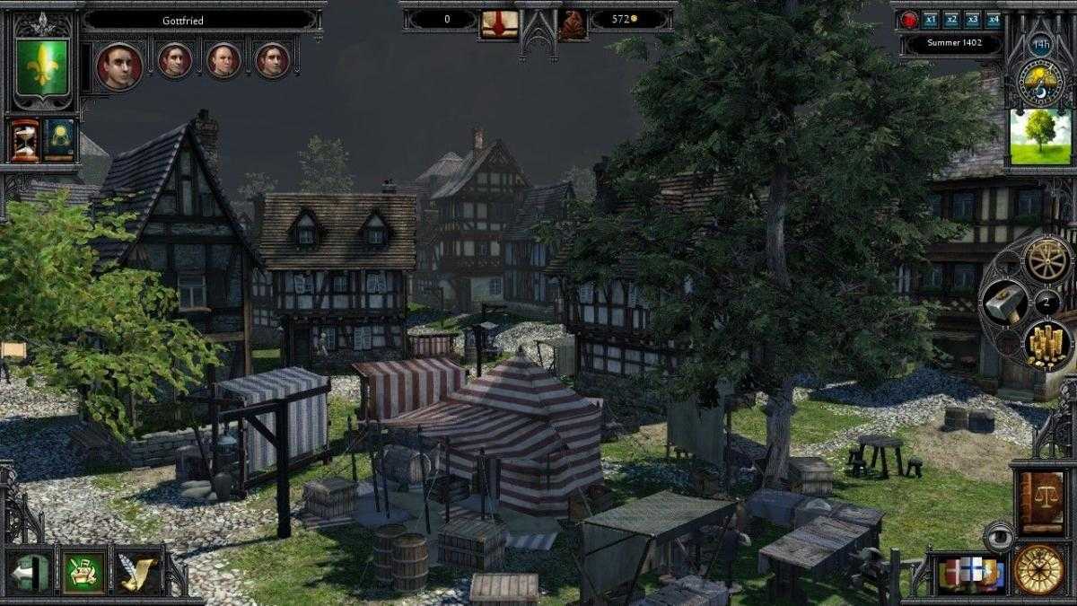 The guild 3 - руководство по стратегии жуликов - бесплатные онлайн игры на пк