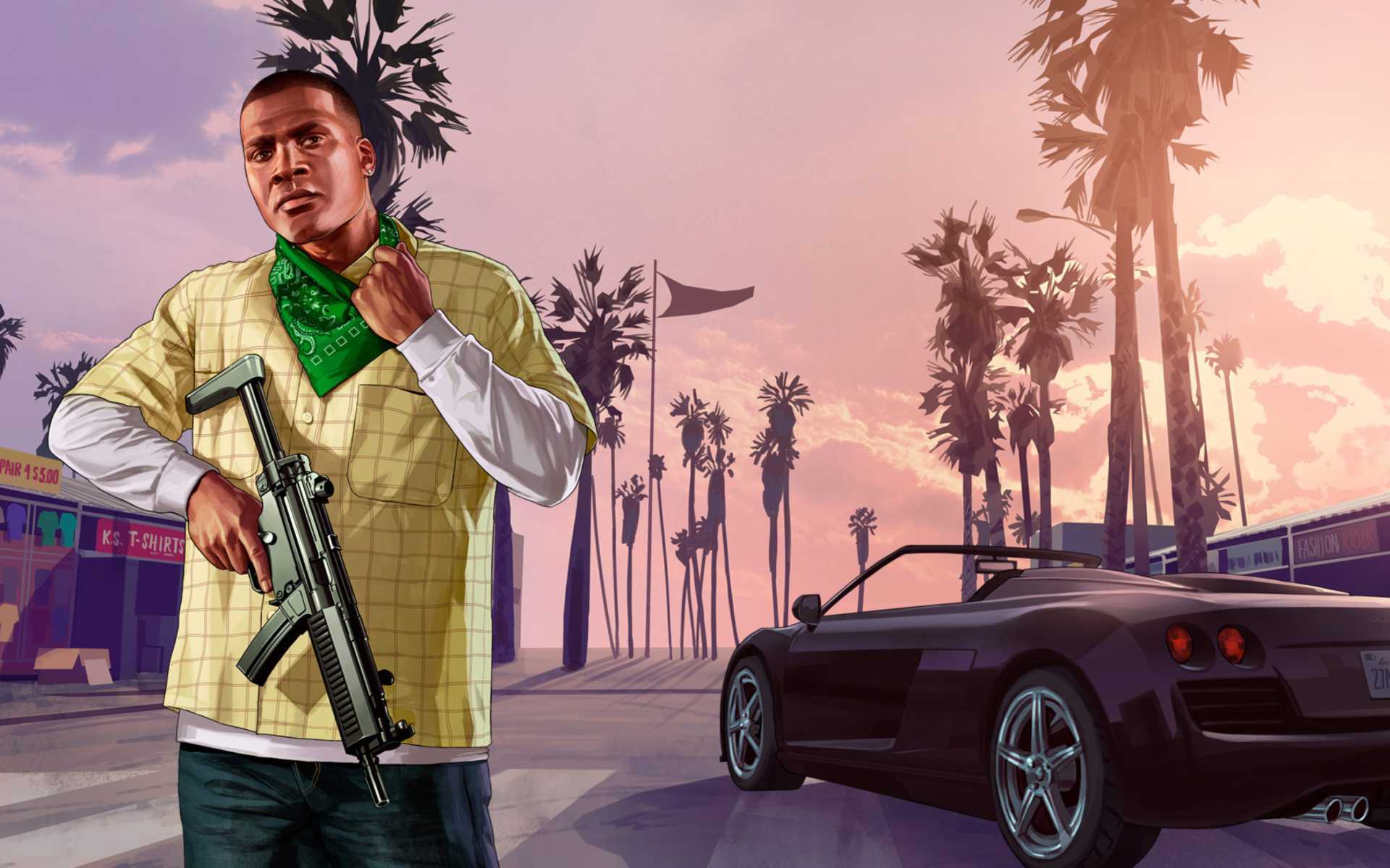 Игра гта франклин. Франклин ГТА 5. ГТА 5 (Grand Theft auto 5). Grand Theft auto ГТА 5. Франклин Клинтон арты.
