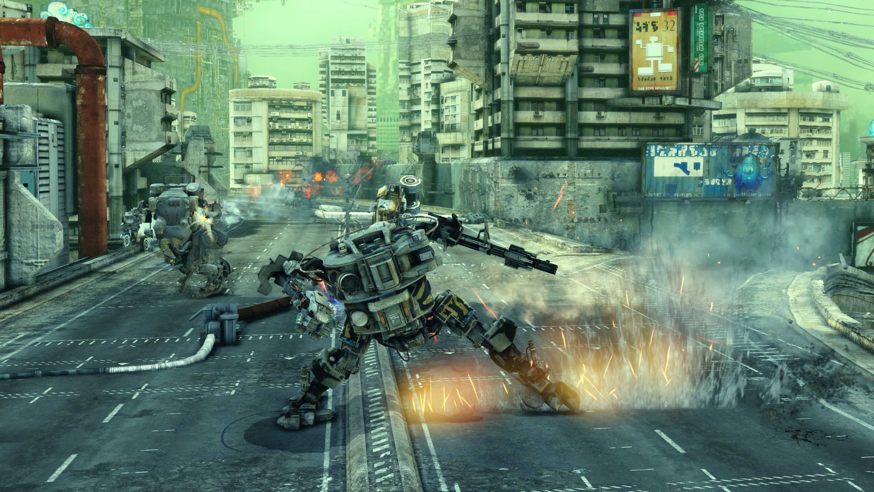 Игры где робот. Hawken. Хавкен игра. Hawken 2. Hawken 2012.