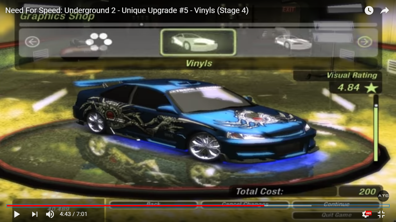 Коды нфс андеграунд. Need for Speed: Underground 2 Classic диск. Флай андеграунд 2 усилитель. Управление need for Speed Underground. Управление в need for Speed Underground 2.