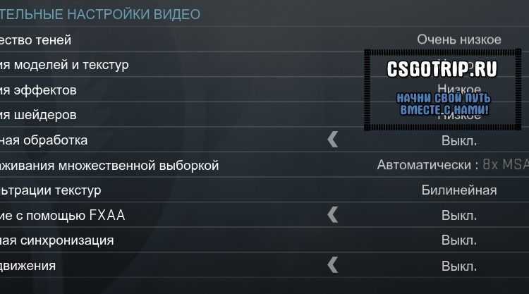 Киберспортивные настройки. Настройки КС го. Настройки графики КС. CS go настройки графики. Настройки изображения КС.