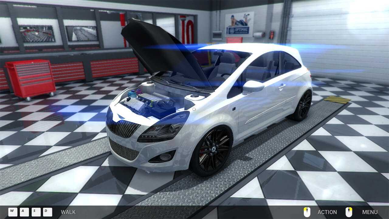 Car mechanic 2014. Car Mechanic Simulator 2014. Car Mechanic Simulator 2015. Car Mechanic Simulator 2014 машины. Car Mechanic Simulator 2021.