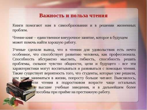 У всех на слуху: 30 известных каждому фраз, о происхождении которых знают лишь единицы