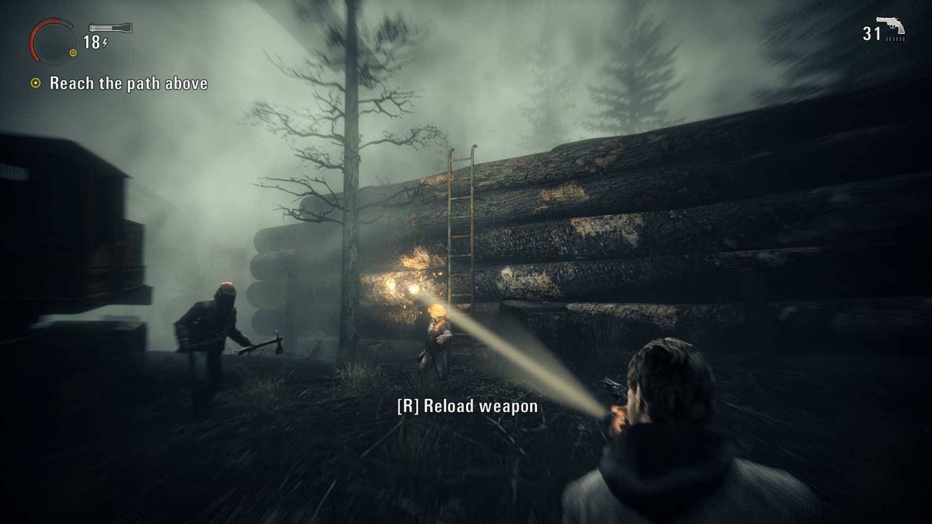 Сохранения alan wake 2. Alan Wake фонарь. Alan Wake тьма. Alan Wake фонарик. Alan Wake all Weapons.