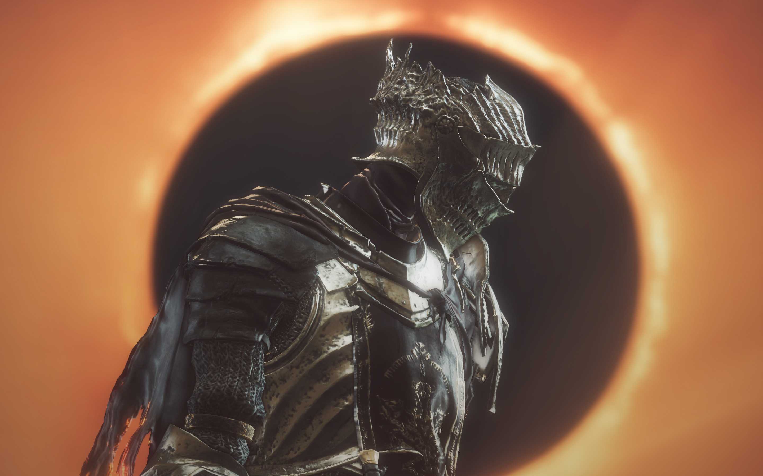 Истоки dark souls: с чего началась одна из главных игровых серий современности
