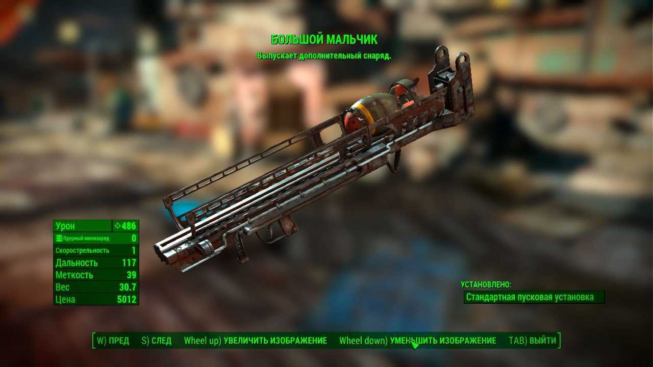 Fallout 4 самые полезные предметы поселения | gamerant.ru