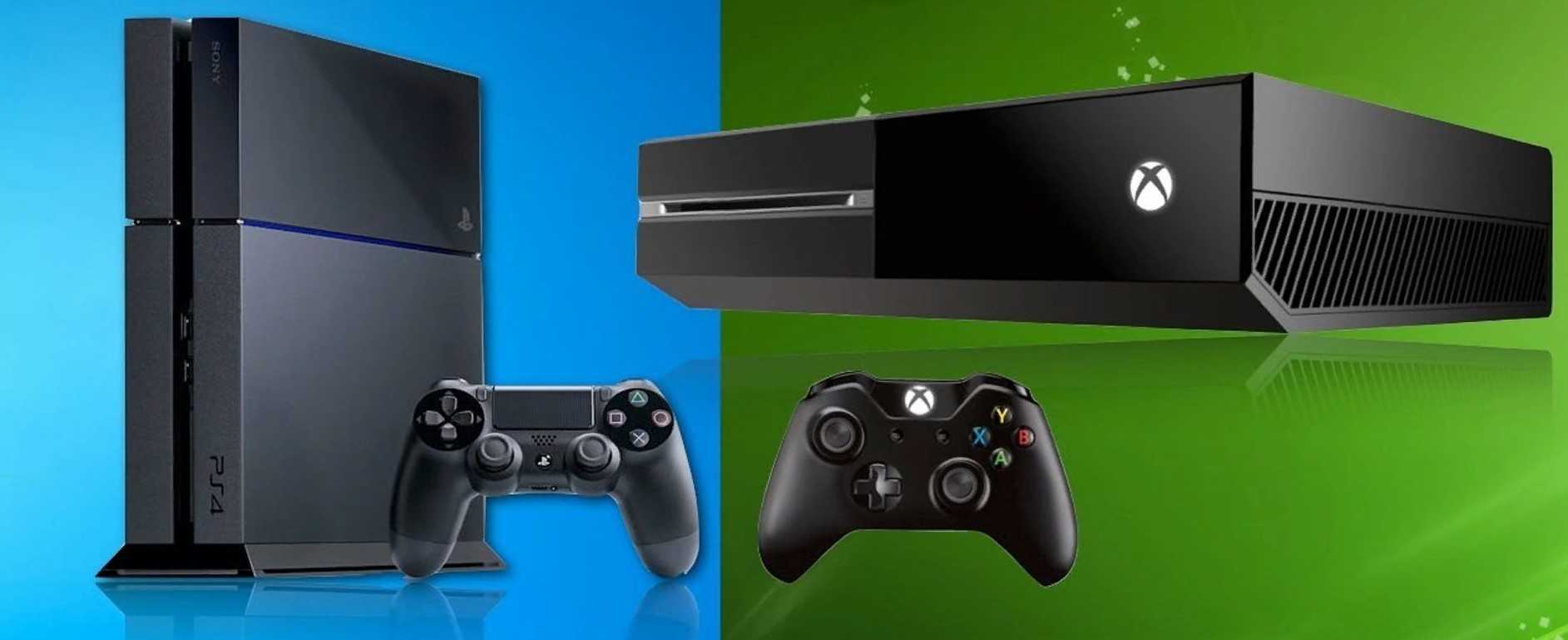Xbox vs playstation 4. Ps4 Xbox 360 Nintendo Wii. Хбокс ПС 4. Xbox one или ps4. Консоли хбокс и ПС.