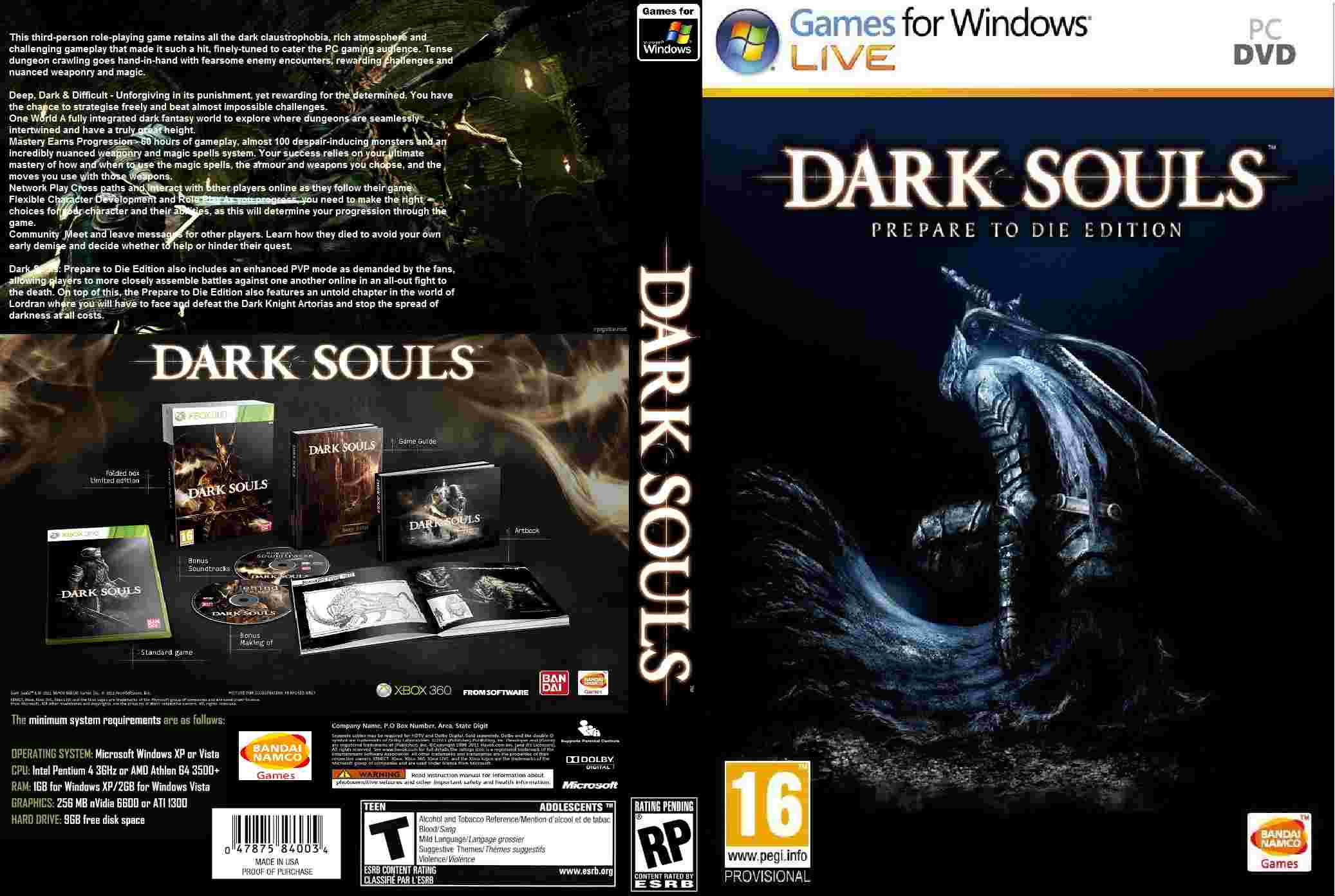 Games for a living. Дарк соулс диск. Дарк соулс 1 диск. Dark Souls 3 диск. Dark Souls 1 ps3 диск.