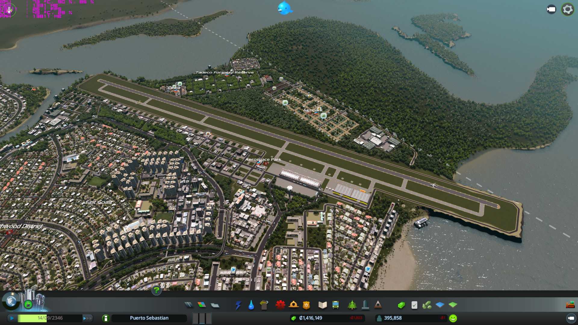 Steam steamapps common cities skylines фото 95