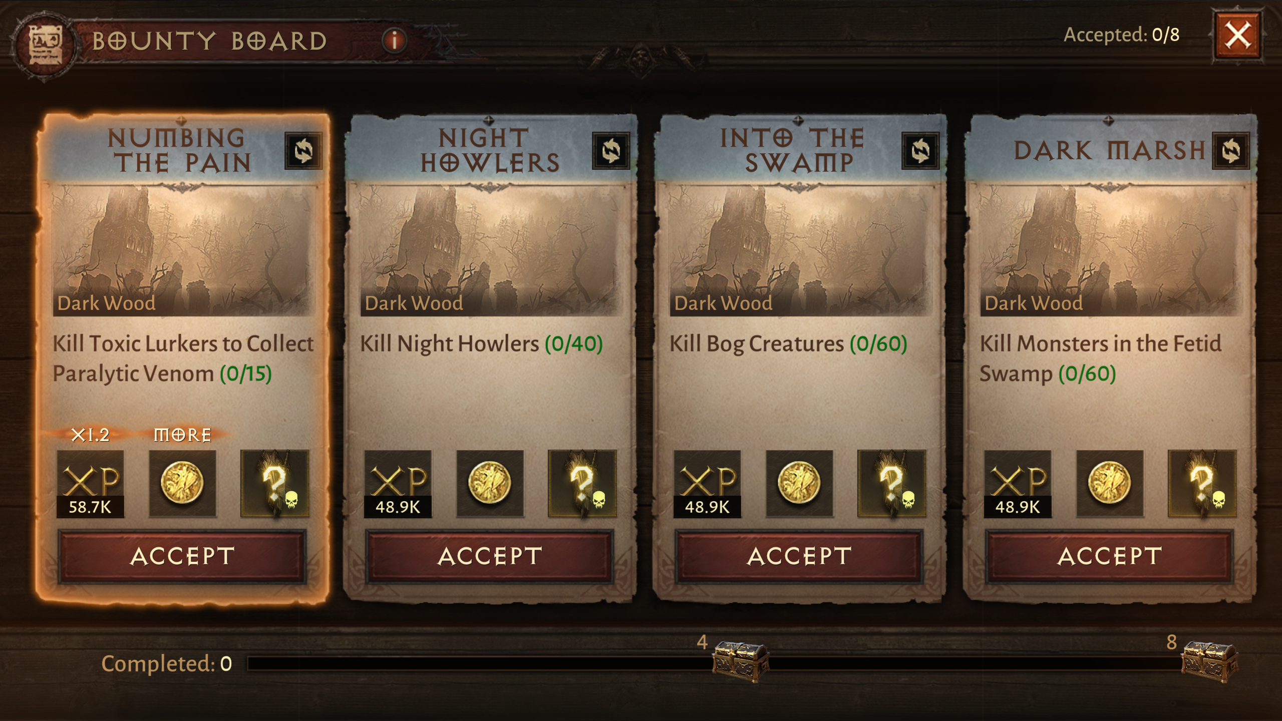 Assassin's creed valhalla: dawn of ragnarok — каждый новый набор доспехов и как его получить