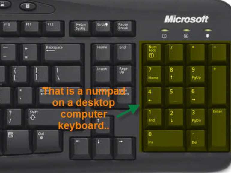 Настройка num. Кнопка Numpad 3. Numpad 6. Num6 на клавиатуре. Кнопка num на клавиатуре.