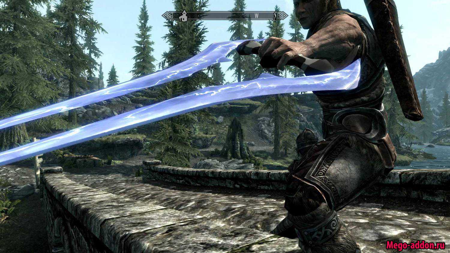 Сильные мечи. Масамунэ меч скайрим. Скайрим меч кастельвания. Elder Scrolls 5: Skyrim "меч Ауриэля". Скайрим ЛОРНОЕ оружие.