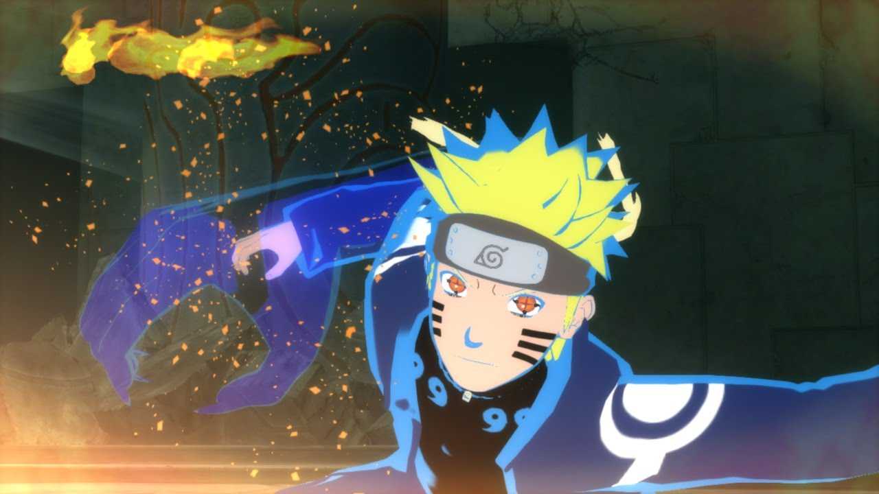 Наруто шторм революшен. Naruto Shippuden: Ultimate Ninja Storm Revolution. Наруто шторм революшн. Naruto Ultimate Ninja Storm 4 Revolution. Naruto Shippuden Ultimate Ninja Storm 2014.